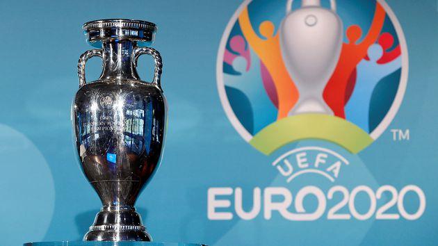 UEFA bị tố thiếu trách nhiệm trong việc bán vé xem EURO 2020