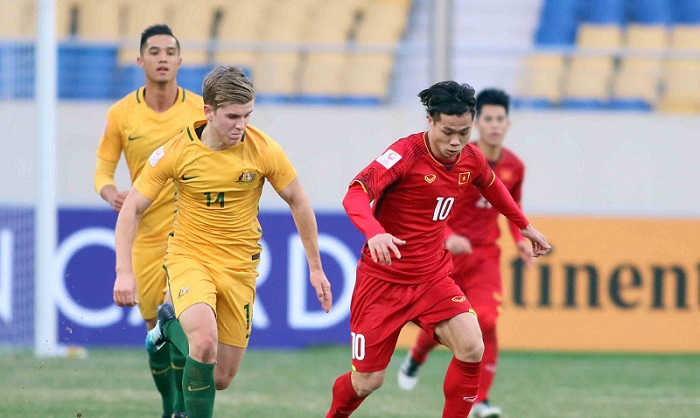 Đại diện Đông Nam Á háo hức tham dự Copa America bất chấp bị hoãn