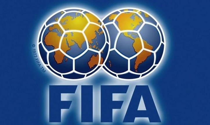 FIFA đề xuất ý tưởng chưa từng có trong lịch sử bóng đá