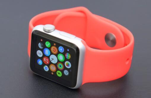 Người dùng có thể mua Apple Watch 'SE' giá rẻ bất ngờ?