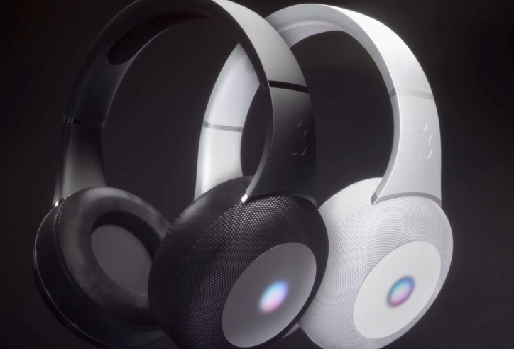 Apple dừng bán tai nghe đối tác hé lộ về tai nghe mới