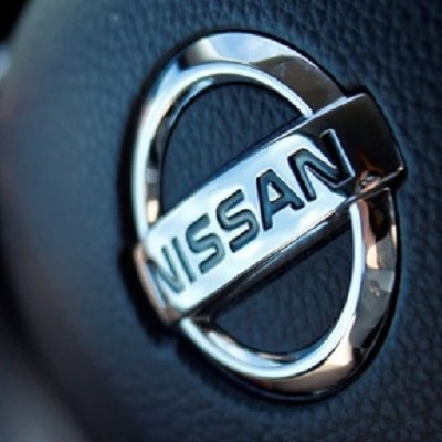 Thấy không có tương lai, Nissan đào thải động cơ diesel