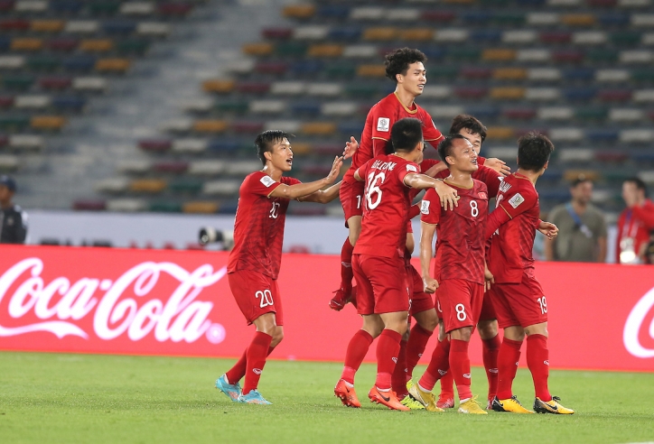 World Cup có thể tăng số đội lên 48, cơ hội lớn dành cho Việt Nam?