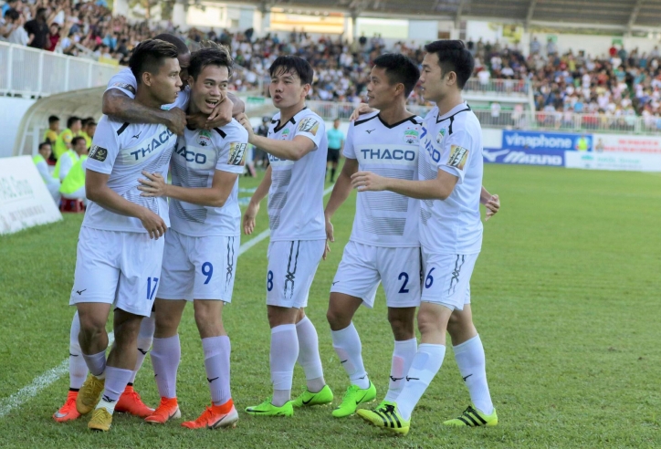 HLV Park Hang-seo nhận nhiều tin vui trước vòng loại World Cup