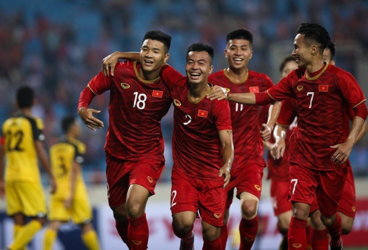Những niềm hy vọng vàng của thể thao Việt Nam ở SEA Games 30