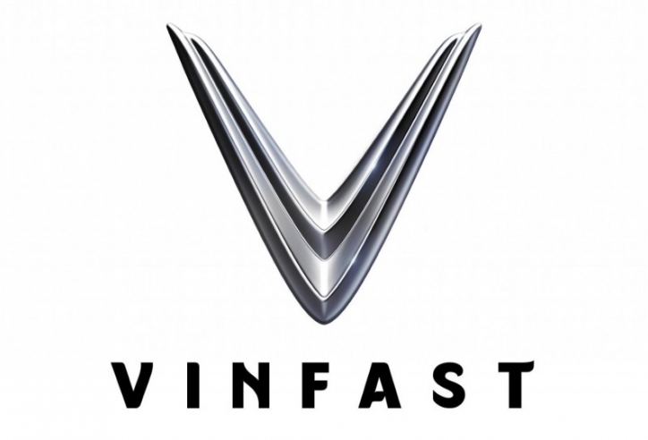 VinFast sẽ hợp tác với nhiều nhà cung cấp lớn trên toàn cầu