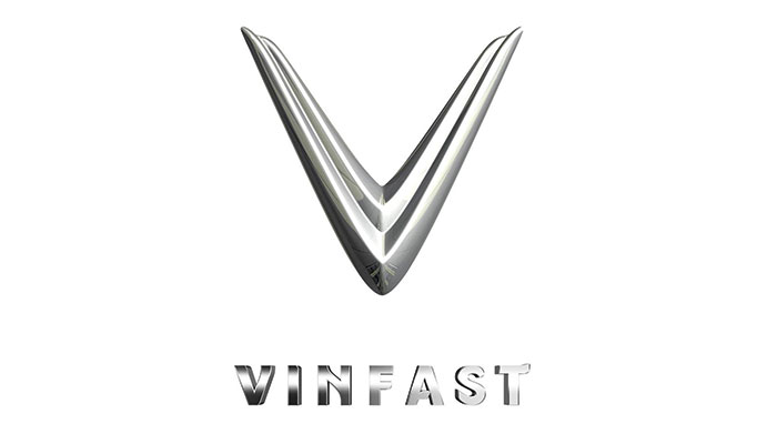 Sản xuất ô tô VinFast - Chia sẻ từ người trong cuộc