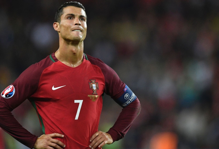Nhận định Bồ Đào Nha vs Thụy Điển: Ngày vắng bóng Ronaldo