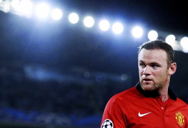 Rooney sẽ được bổ nhiệm làm huấn luyện viên trong tuần tới?