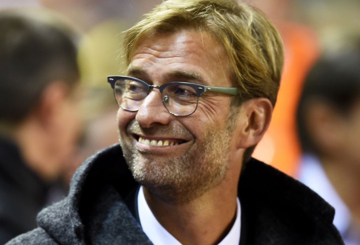 Liverpool nhận tin vui từ Van Dijk trước vòng 7 Ngoại hạng Anh
