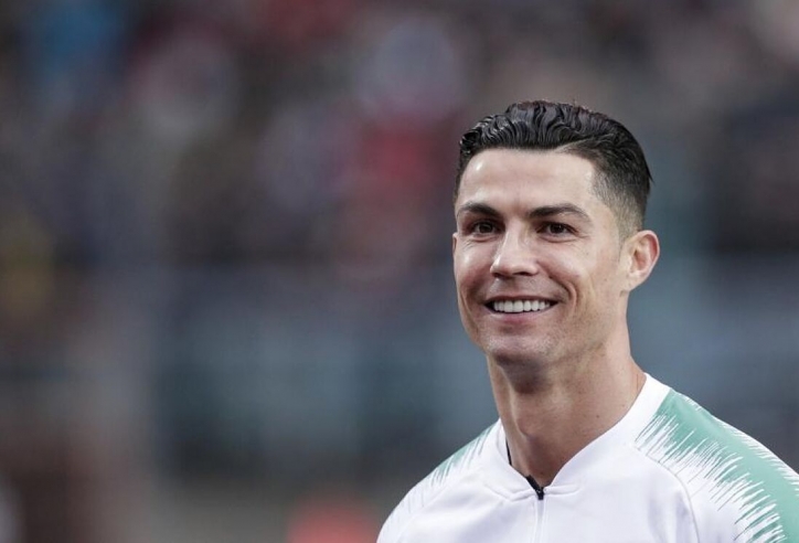 Tin chuyển nhượng MU 25/3: Ronaldo có câu trả lời, chốt xong ‘đá tảng’