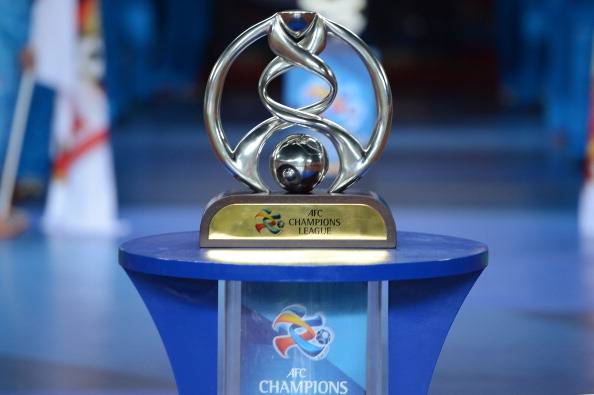 Hà Nội sẽ vào thẳng vòng bảng AFC Champions League mùa tới?