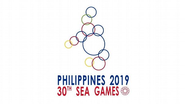 Philippines nguy cơ mất quyền đăng cai SEA Games 2019