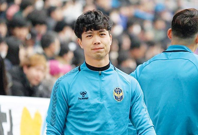 Đội hình ra sân Jeju vs Incheon: Nhiều sự thay đổi