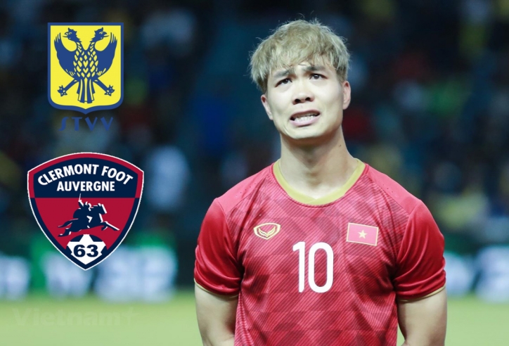 HLV Riedl: 'Điểm yếu của cầu thủ Việt Nam là quá nặng tình'