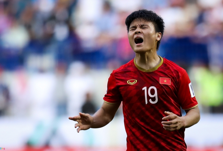 U23 Việt Nam có nguy cơ gặp Hàn Quốc nếu vào đến tứ kết