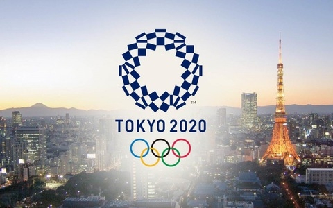 Chính thức: Olympic Tokyo 2020 sẽ bị hoãn