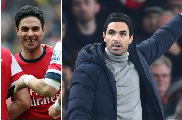 Arteta: 'Arsenal gặp Leeds như trẻ em sợ bác sĩ'