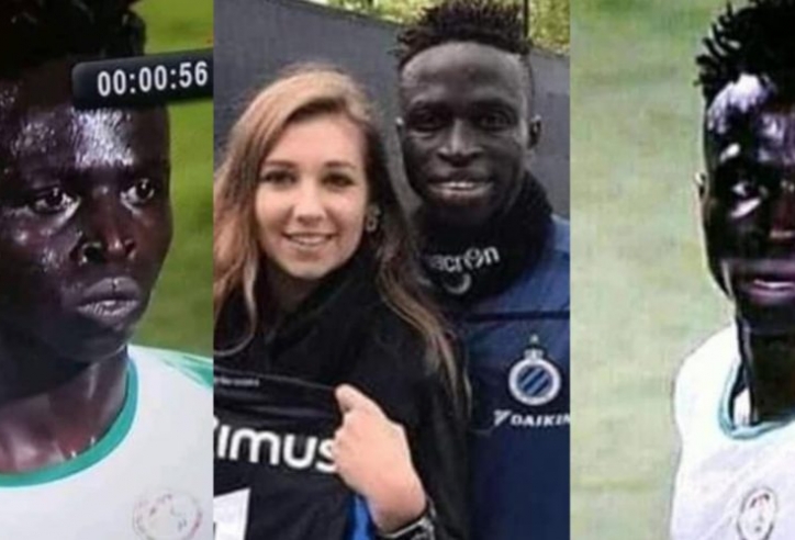 Solskjaer cảnh báo Luke Shaw về nhân tố bí ẩn của Brugge