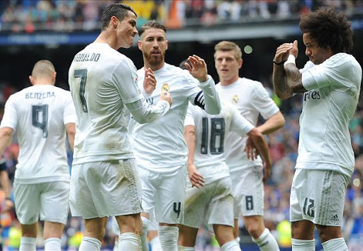VIDEO: Những bàn thắng đẹp nhất thập kỷ của Real Madrid