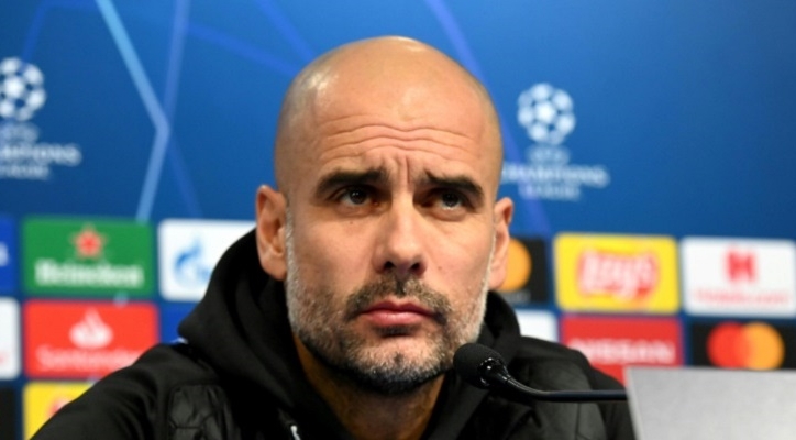 Man City chiêu mộ người mới từ Trung Quốc