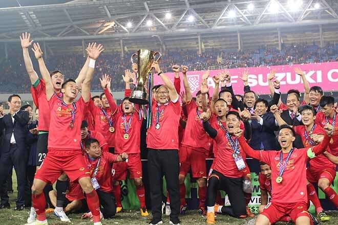 Vô địch AFF Cup 2020 sẽ không hoàn hảo nếu vắng Thái Lan