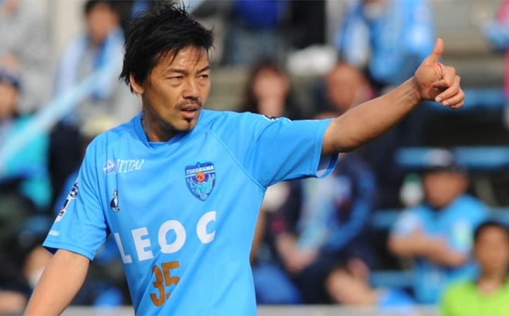 Cựu tuyển thủ Nhật Bản: 'Văn Lâm sang Osaka là cột mốc của BĐVN'