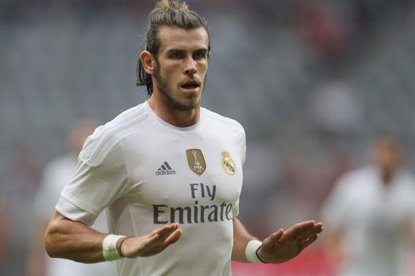 Tin tức bóng đá Anh 25/1: Chelsea và MU chi cực khủng mua Bale