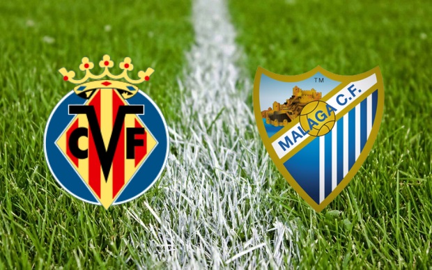 Chuyên gia nhận định Villarreal vs Malaga, 18h00 ngày 12/2