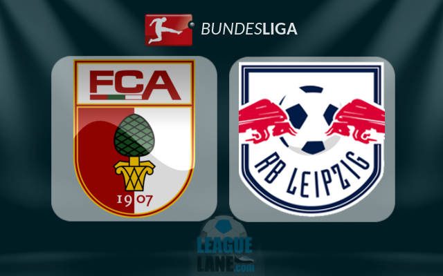 Nhận định Augsburg vs RB Leipzig, 2h30 ngày 4/3
