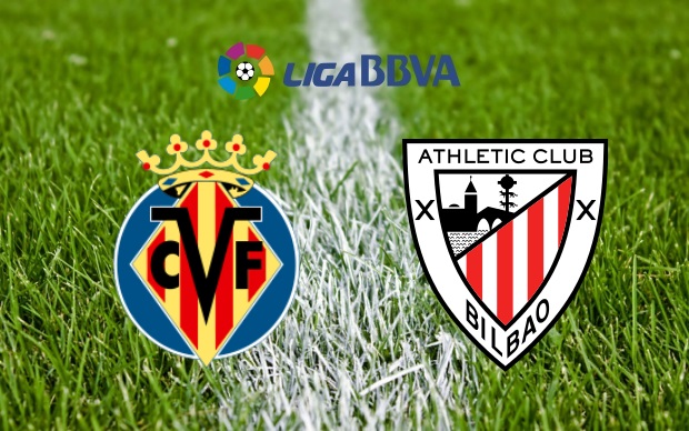 Nhận định kèo Villarreal vs Athletic Bilbao, 1h45 ngày 8/4