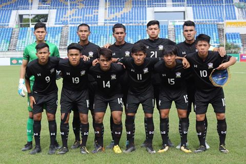 BXH U18 Đông Nam Á: Xác định 3 đội đã bị loại