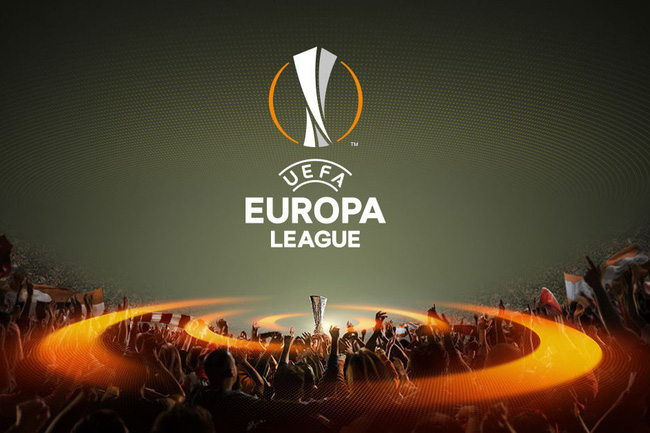 Lịch thi đấu tứ kết Cúp C2 – Europa League 2017/18