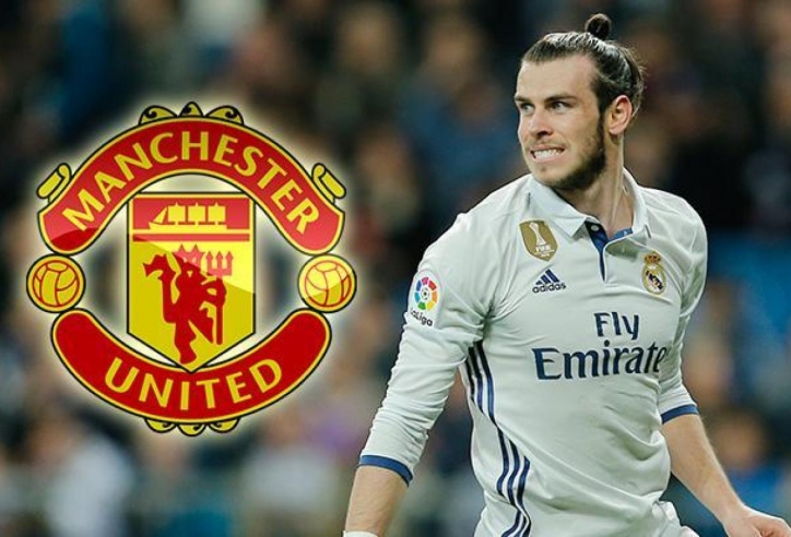 MU nhờ De Gea đánh tiếng, Bale từ chối 130 triệu euro về nước Anh