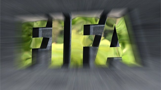 FIFA phạt nặng 2 LĐBĐ tại Đông Nam Á