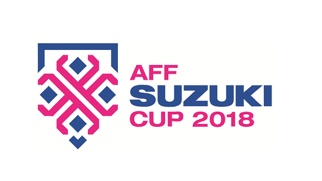 Chính thức: AFF Cup 2018 sẽ được VTV phát trên Internet