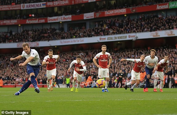 BXH Ngoại hạng Anh: Arsenal vào top 4, MU xếp thứ 7