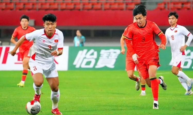 VTV5, VTV6 trực tiếp bóng đá hôm nay 19/1