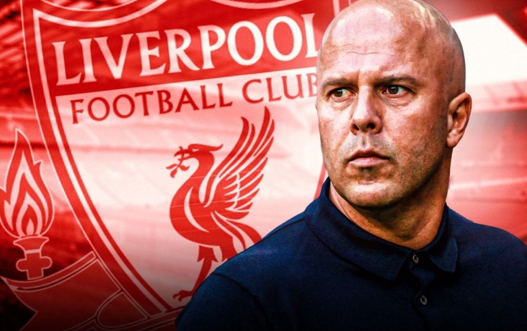 'Siêu tiền đạo Premier League' chính thức bật đèn xanh cho ông lớn châu Âu