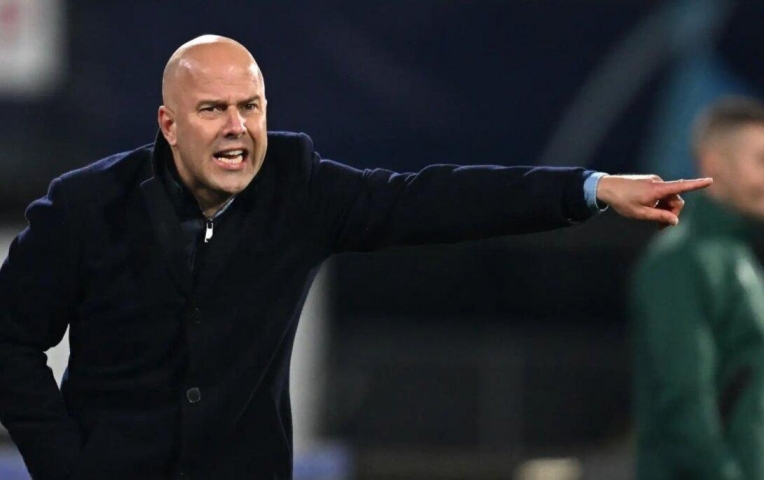 Sau Luis Diaz, Liverpool tiếp tục đẩy đi 6 cái tên