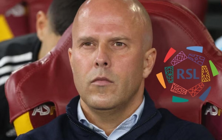 Bom tấn trăm triệu có thể rời Liverpool để đến Ả Rập