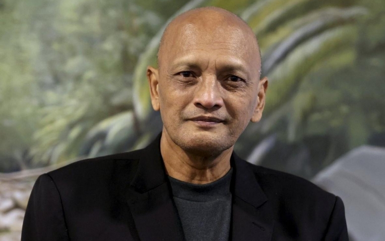 Chuyên gia Malaysia cảnh báo trước thềm SEA Games 33