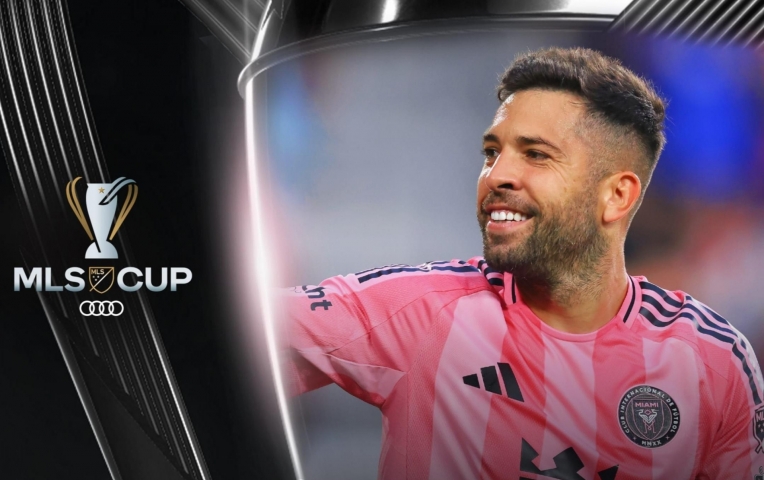 Huyền thoại Barca xúc động trước trận đấu cuối cùng sự nghiệp