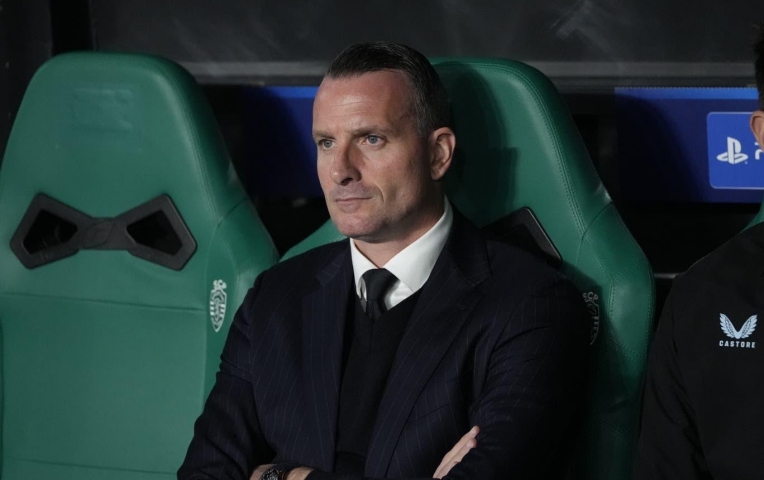 Đối thủ của Arsenal sa thải HLV chỉ 2 ngày trước trận đấu