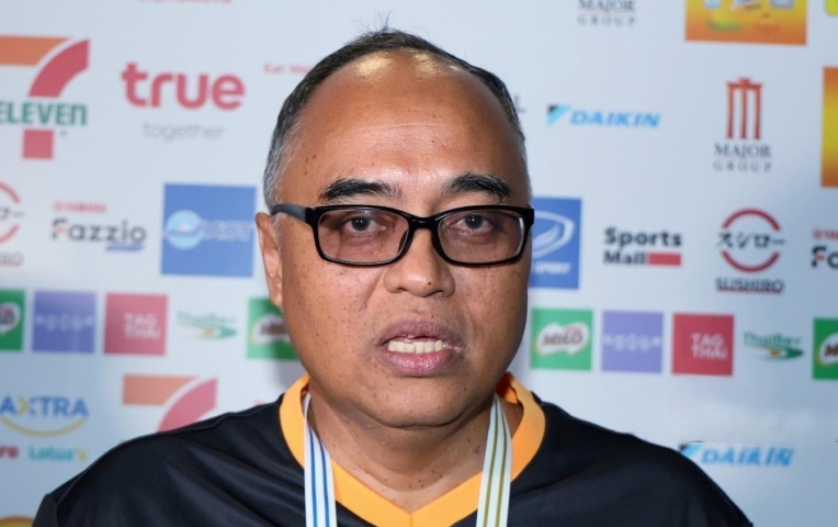 Malaysia kêu gọi bảo vệ VĐV trước phán quyết bất công ở SEA Games