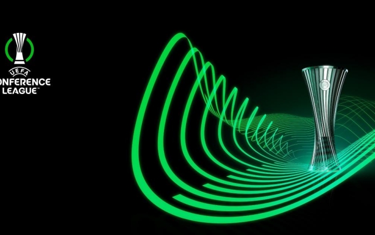 Lượt 5 Conference League: Cuộc đua hấp dẫn