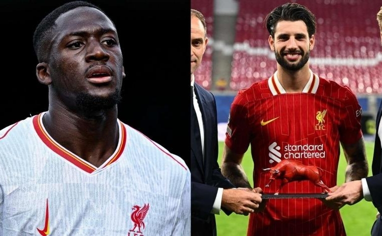 Tin chuyển nhượng 15/12: Zidane không về Real; Salah có thể chia tay Liverpool
