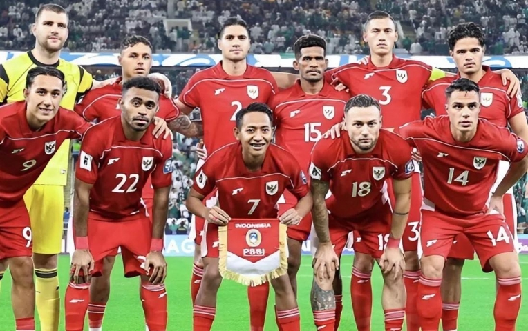 Truyền thông Indonesia hả hê khi Malaysia bị FIFA phạt nặng