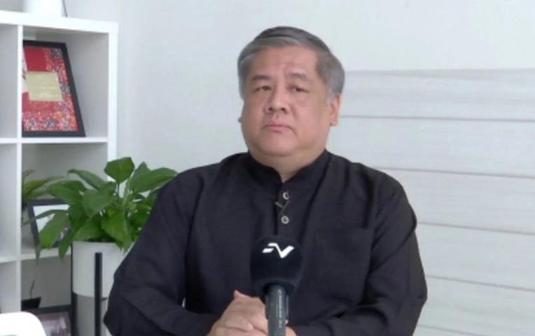 Luật sư lo ngại FAM 'đẩy bóng cho cảnh sát' né trách nhiệm nội bộ