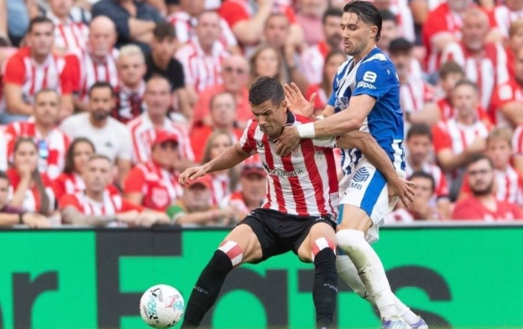 Sao nhập tịch Malaysia 'đẩy' CLB châu Âu vào khủng hoảng